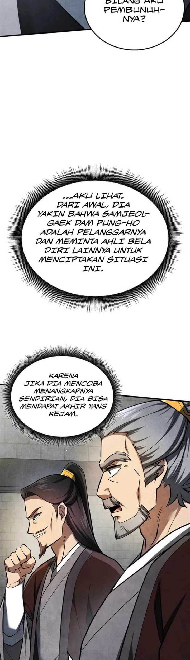 Chapter 1 - halaman 63