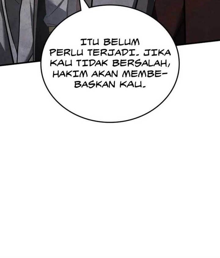 Chapter 1 - halaman 64