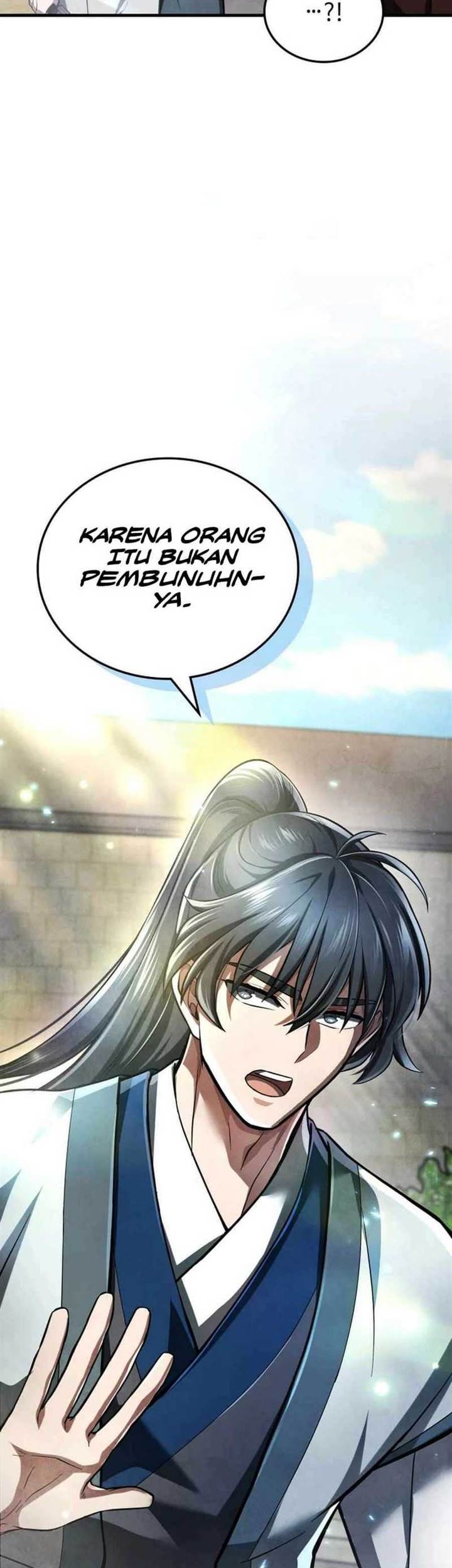 Chapter 1 - halaman 70