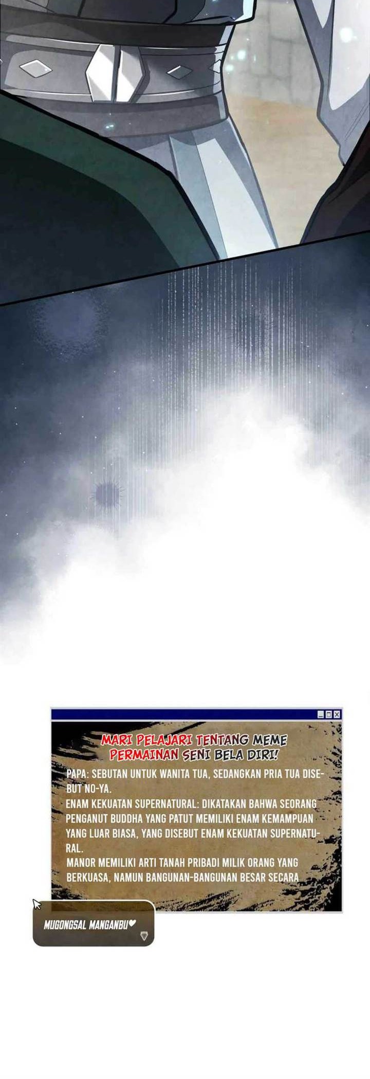 Chapter 1 - halaman 71