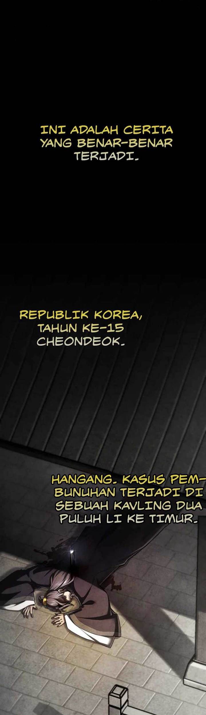 Chapter 1 - halaman 2
