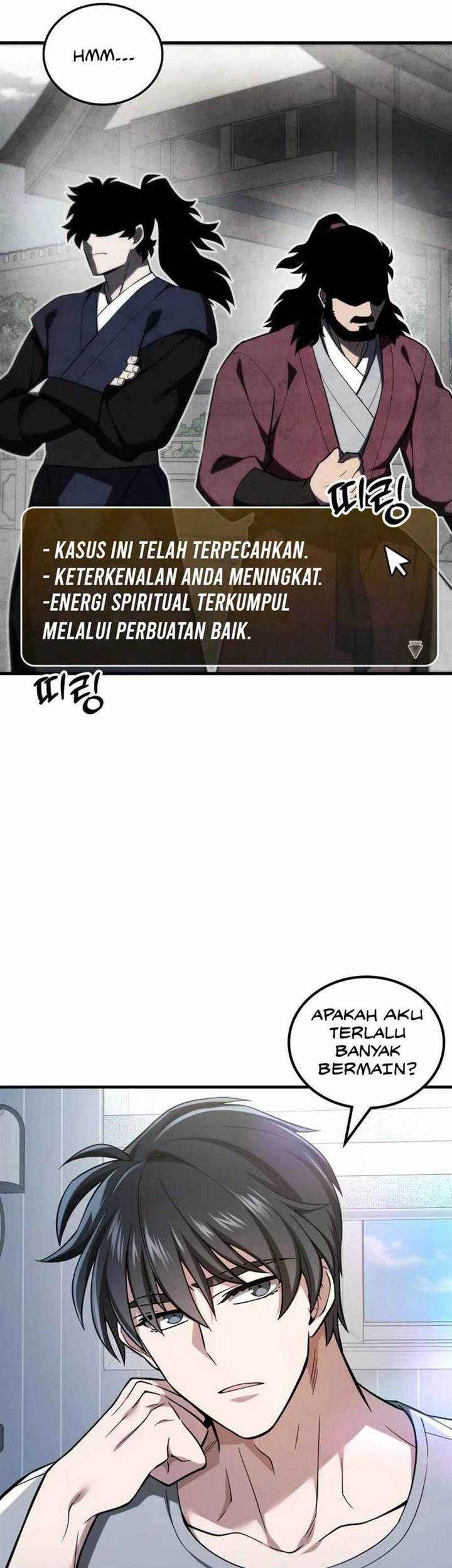 Chapter 1 - halaman 6