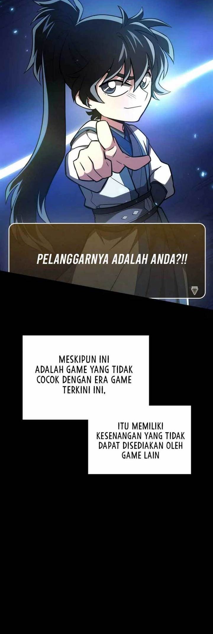 Chapter 1 - halaman 8