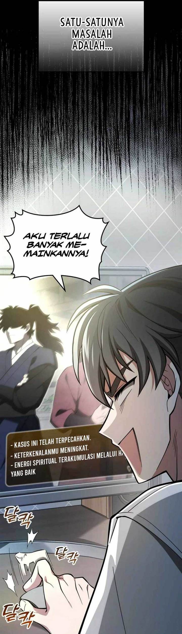 Chapter 1 - halaman 9