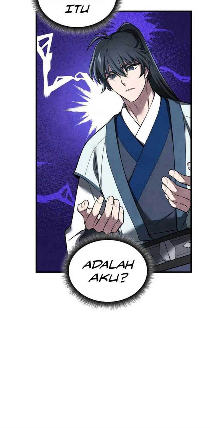 Chapter 1 - halaman 20