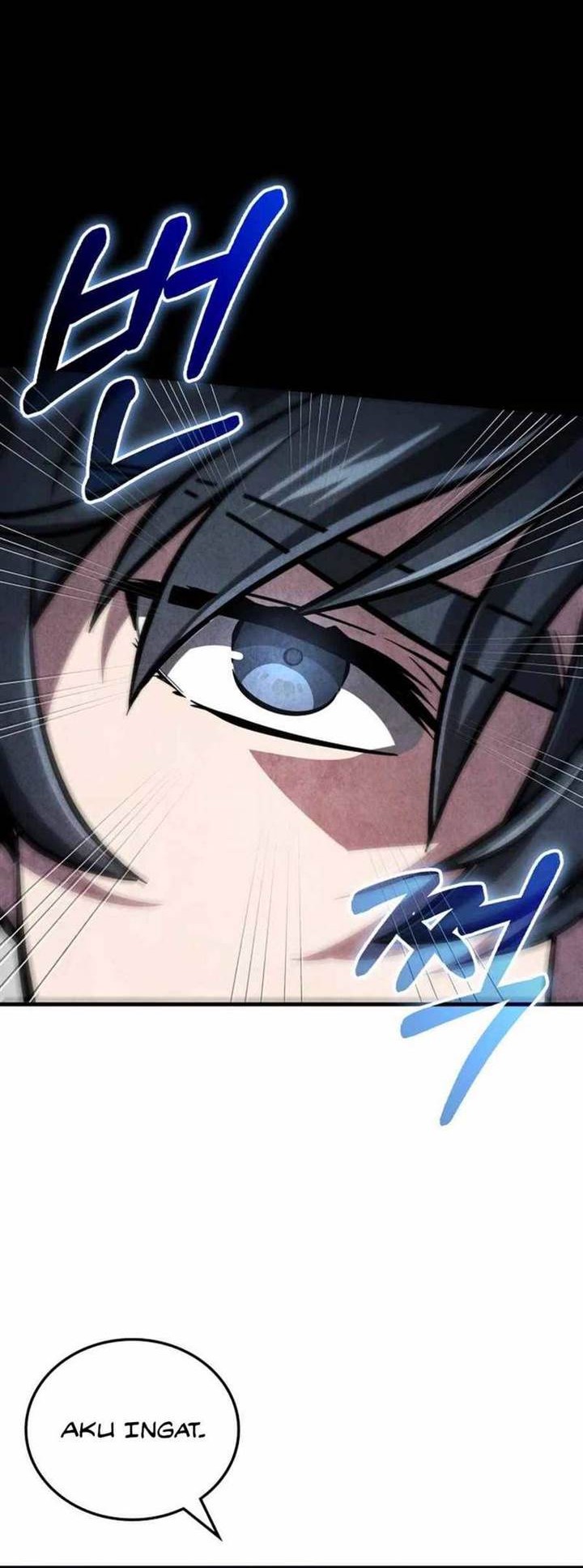 Chapter 1 - halaman 28