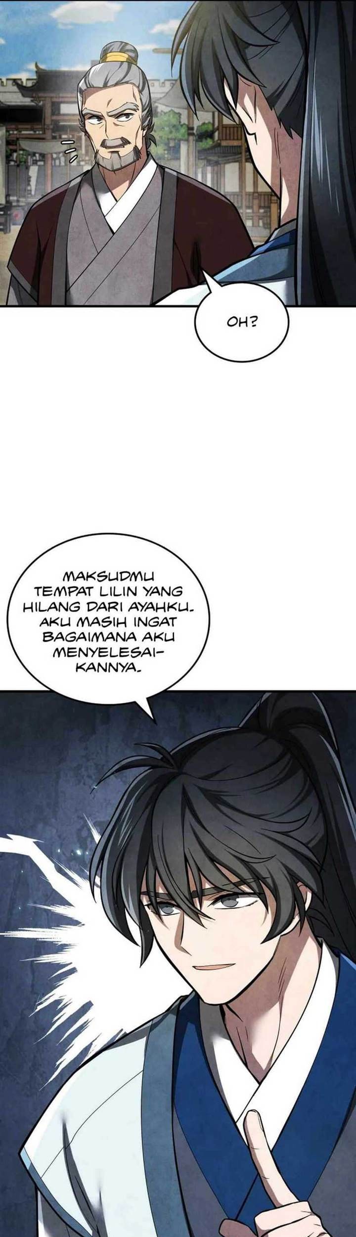 Chapter 1 - halaman 29