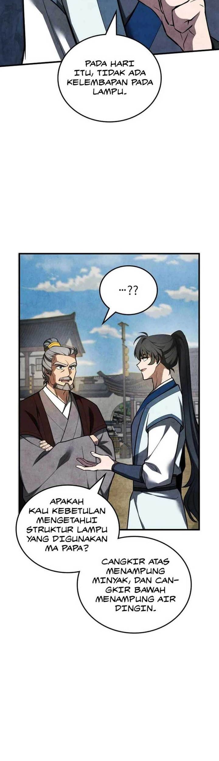 Chapter 1 - halaman 30