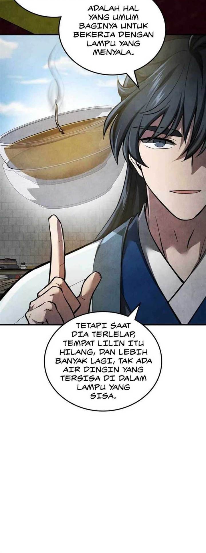 Chapter 1 - halaman 32