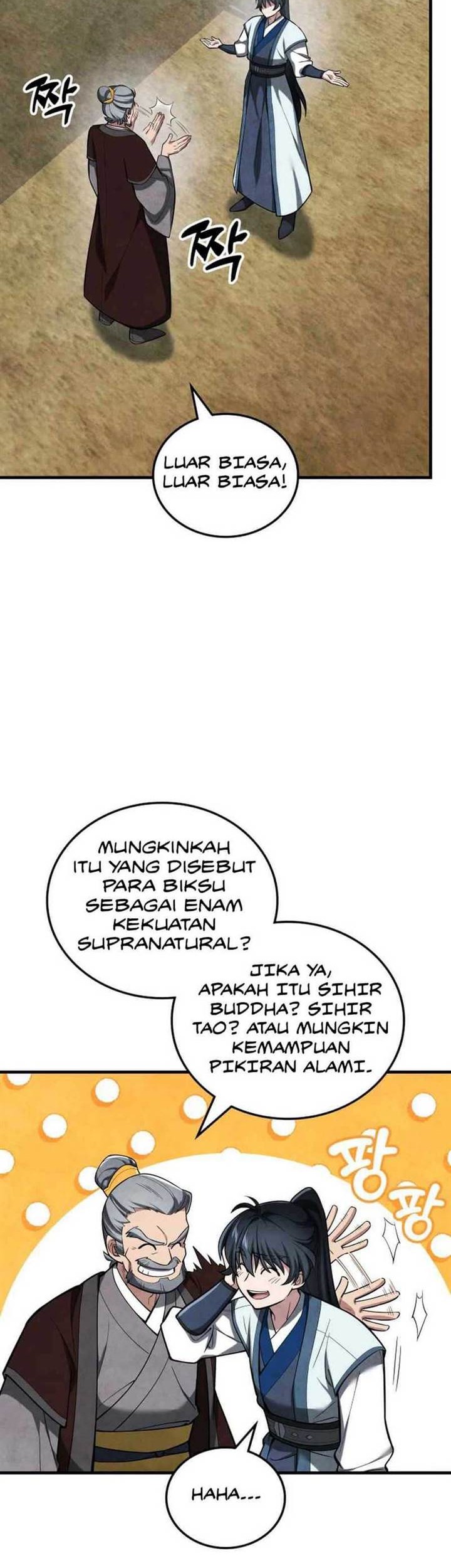 Chapter 1 - halaman 34