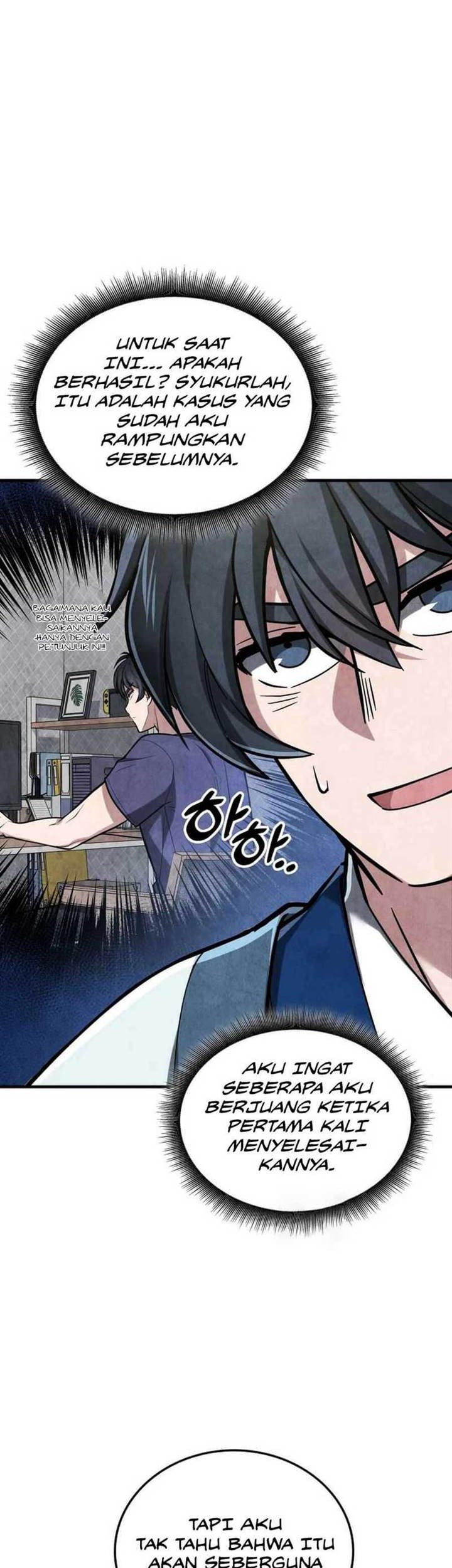 Chapter 1 - halaman 35