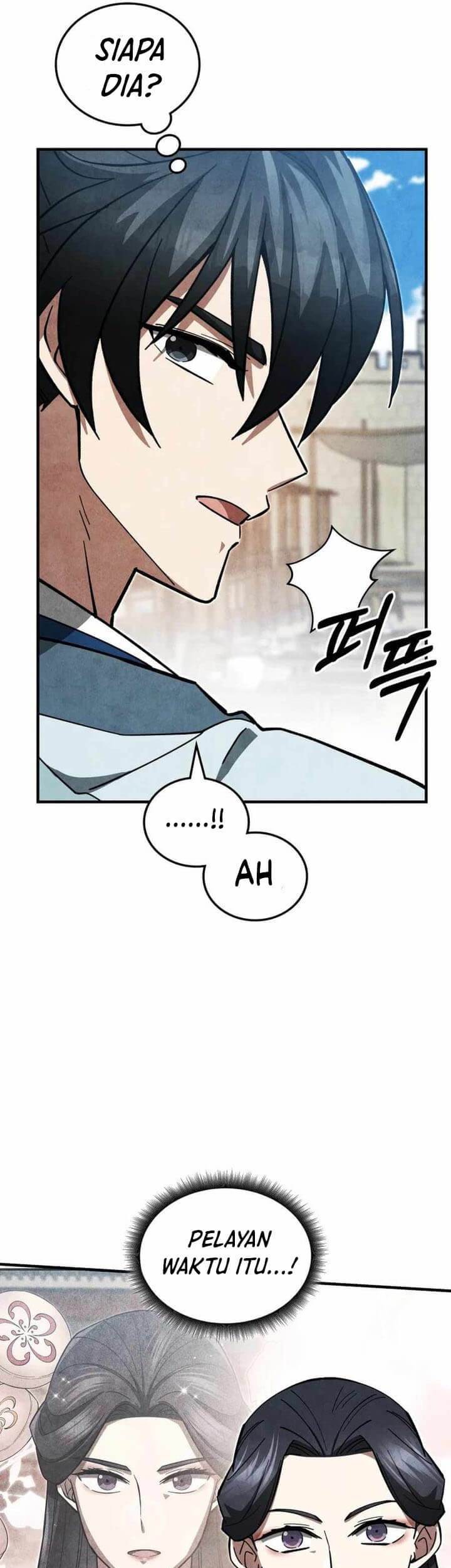 Chapter 10 - halaman 58