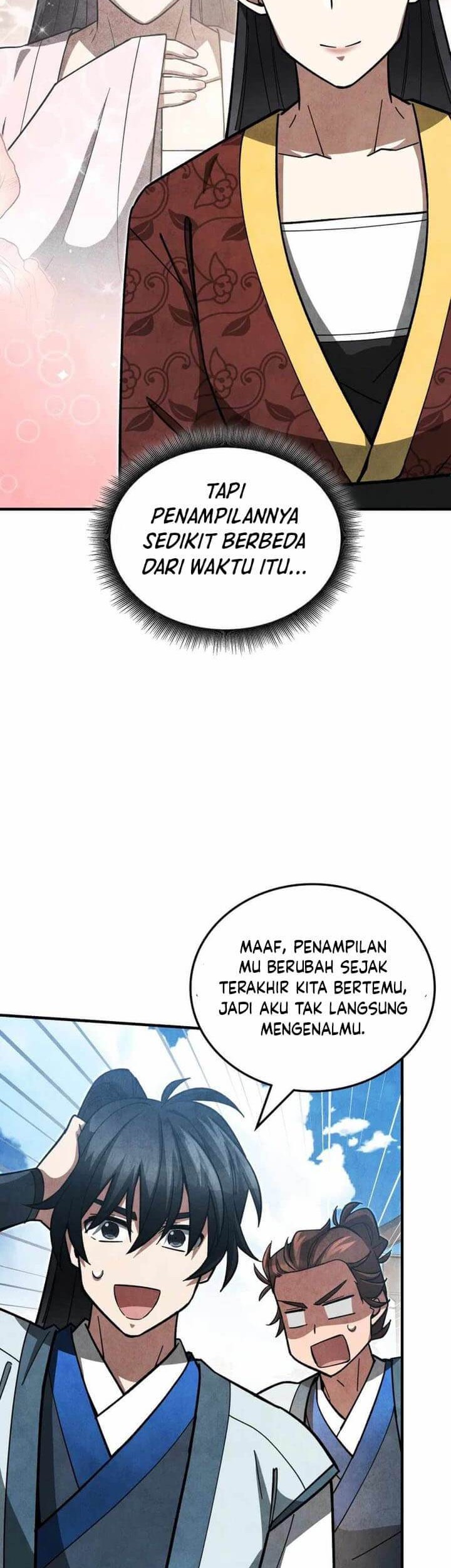 Chapter 10 - halaman 59