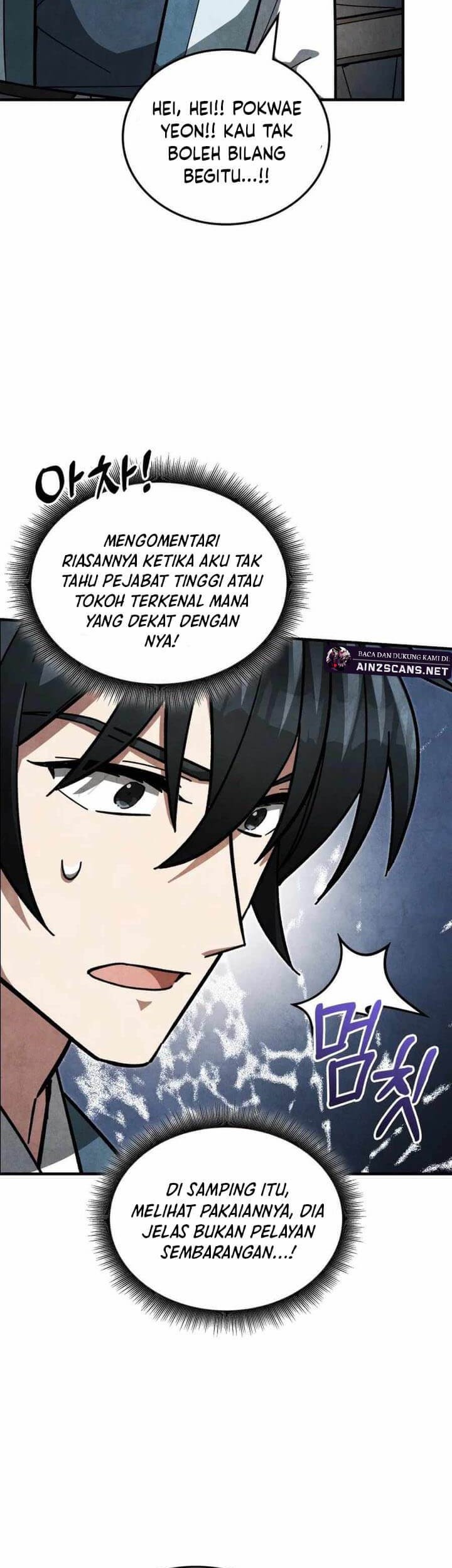 Chapter 10 - halaman 60