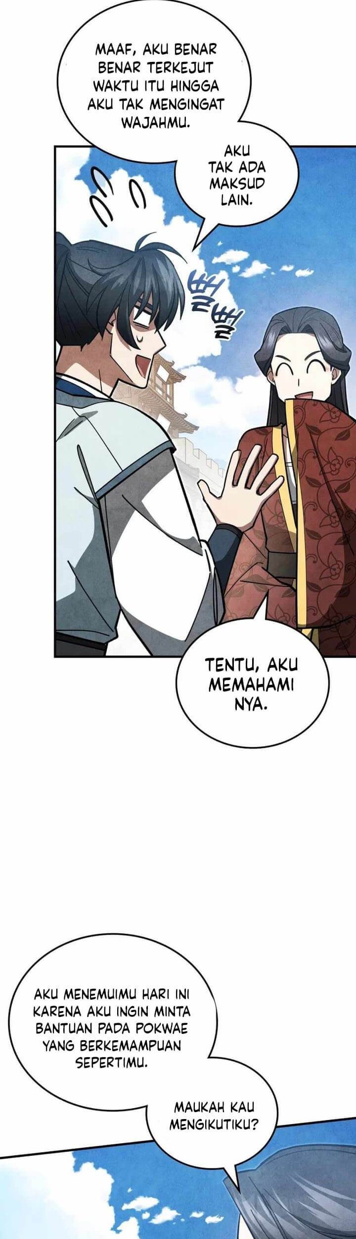 Chapter 10 - halaman 61