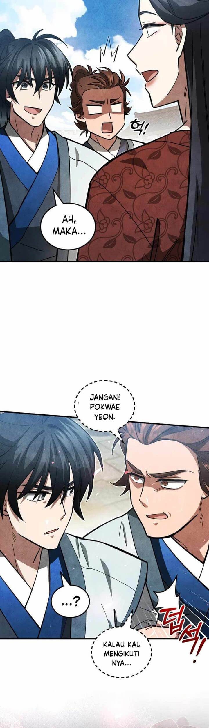 Chapter 10 - halaman 62