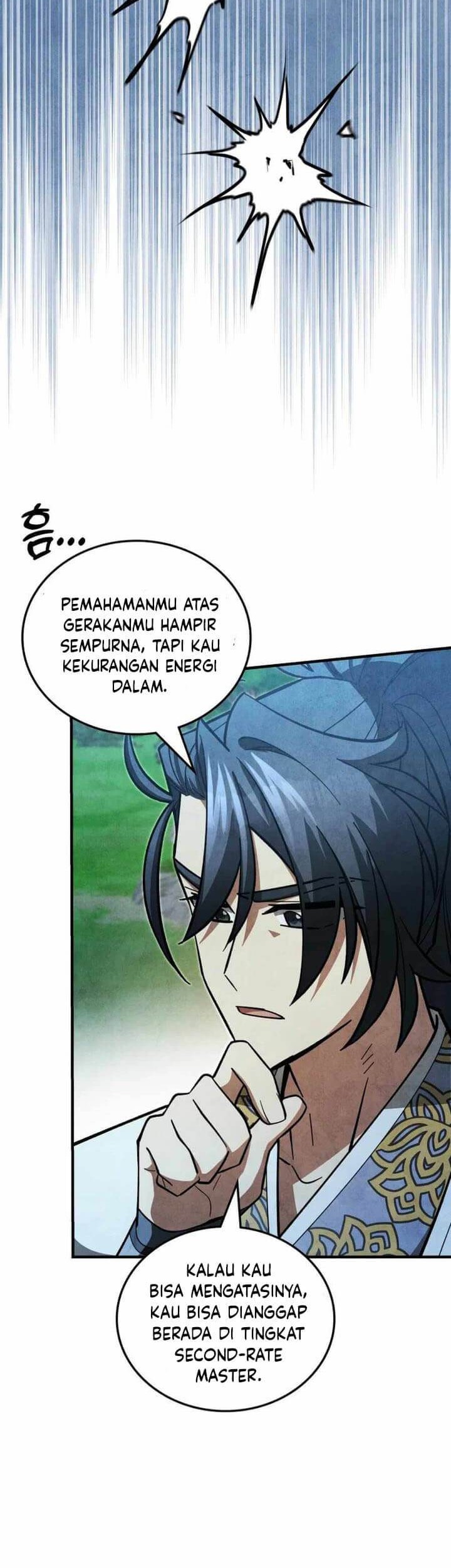 Chapter 10 - halaman 6