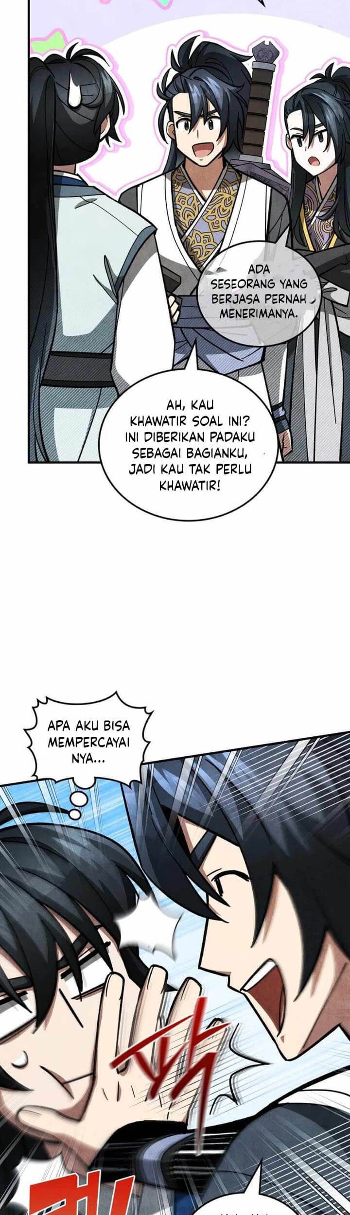 Chapter 10 - halaman 13
