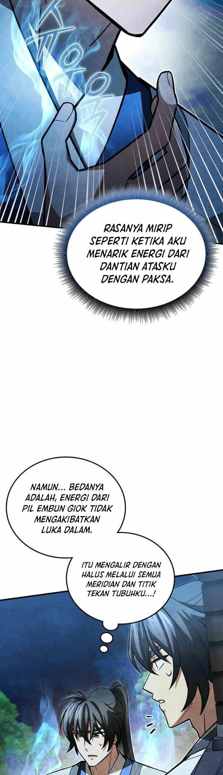 Chapter 10 - halaman 15