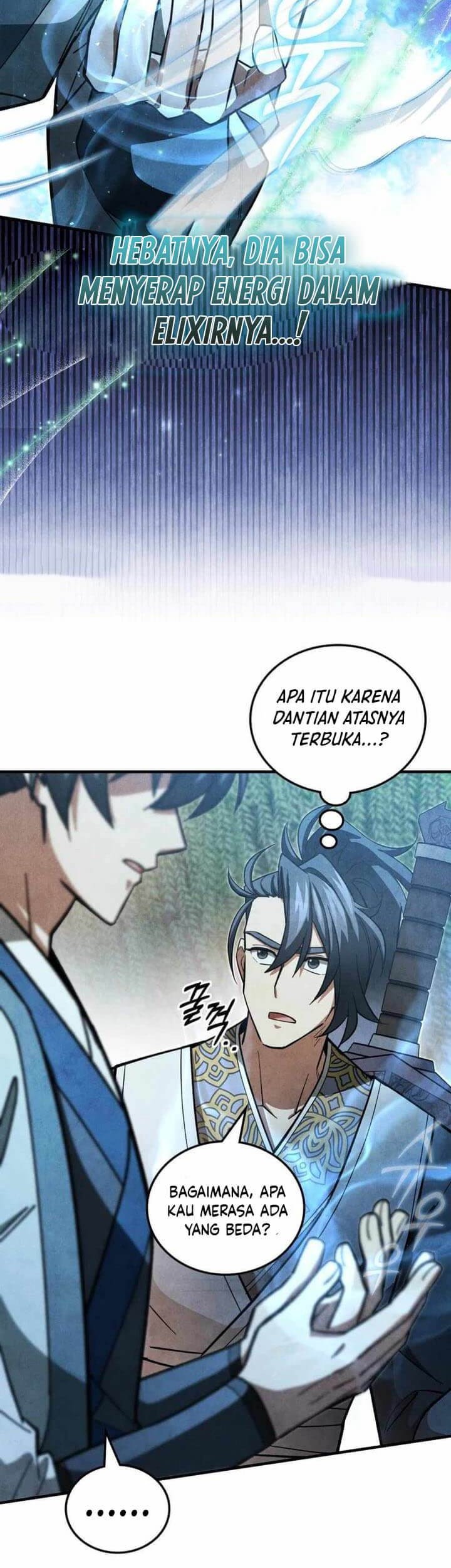 Chapter 10 - halaman 19