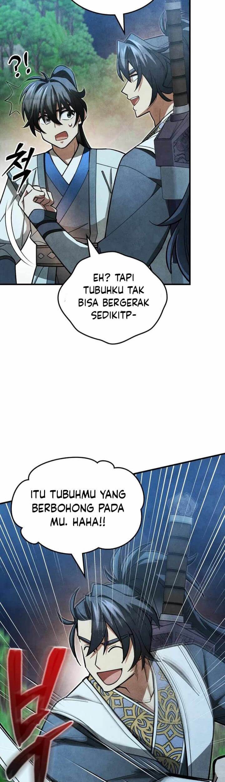 Chapter 10 - halaman 21