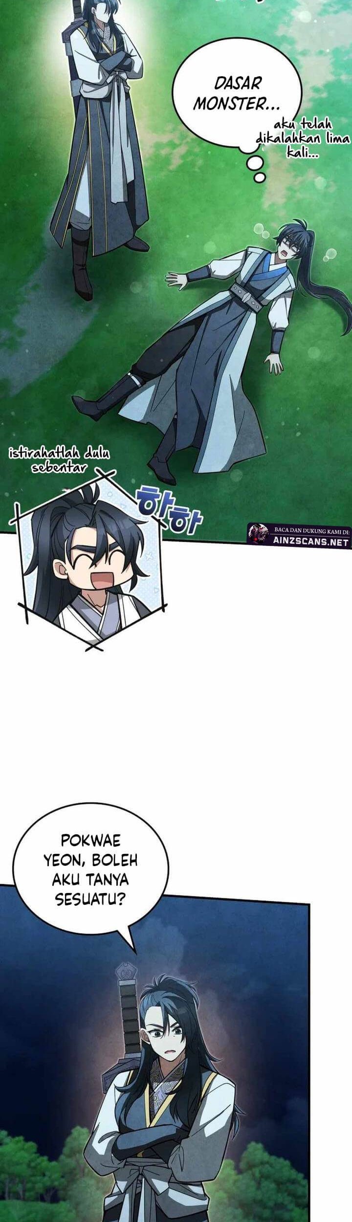 Chapter 10 - halaman 27