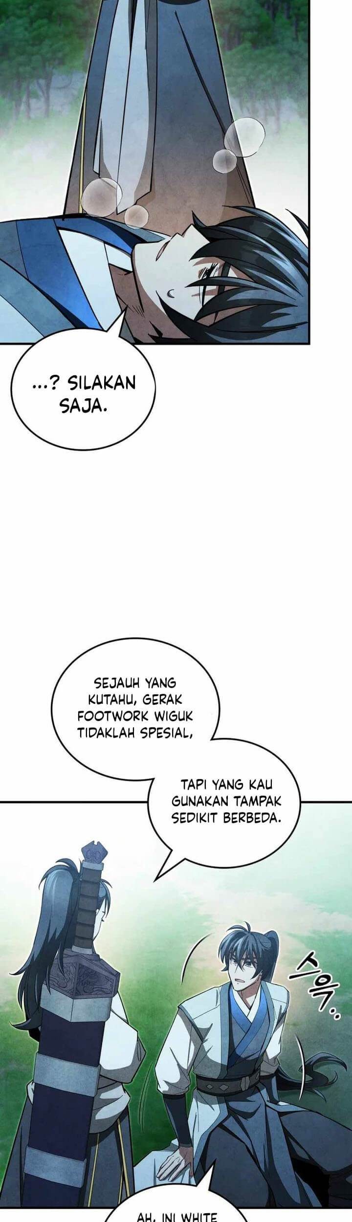 Chapter 10 - halaman 28