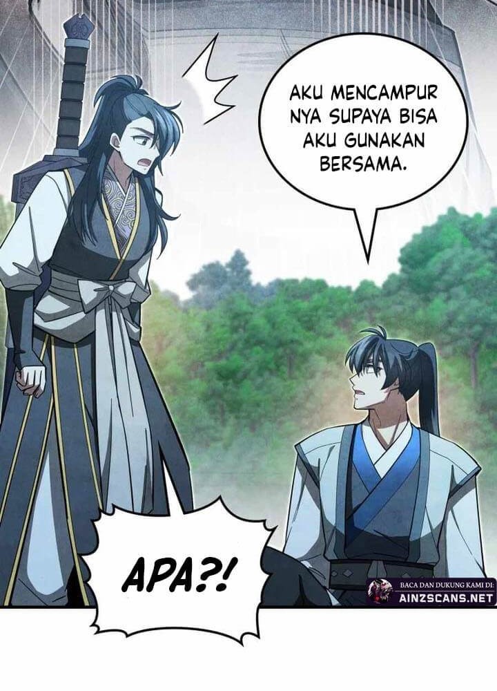 Chapter 10 - halaman 30