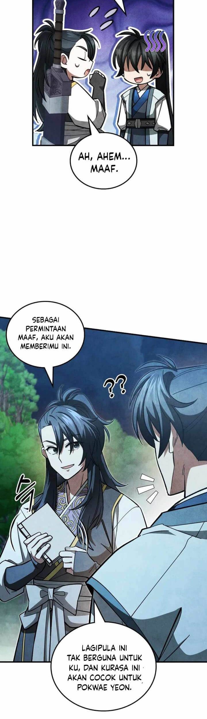 Chapter 10 - halaman 32