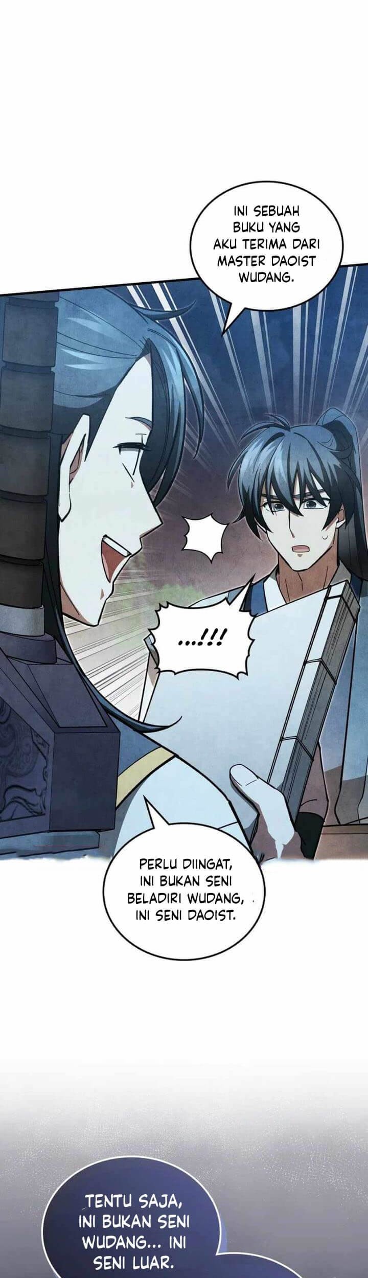 Chapter 10 - halaman 33