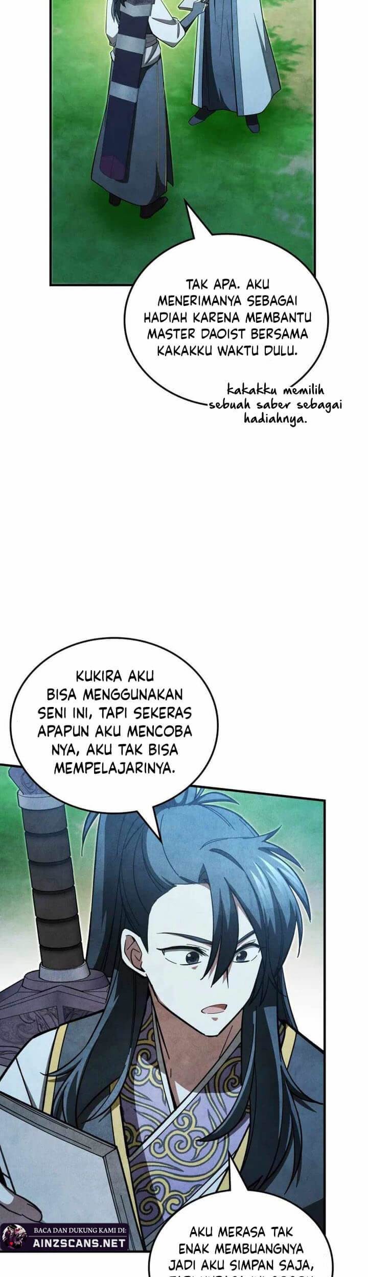 Chapter 10 - halaman 35