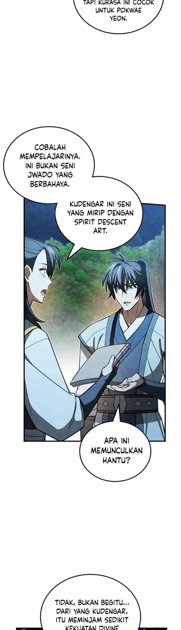 Chapter 10 - halaman 36