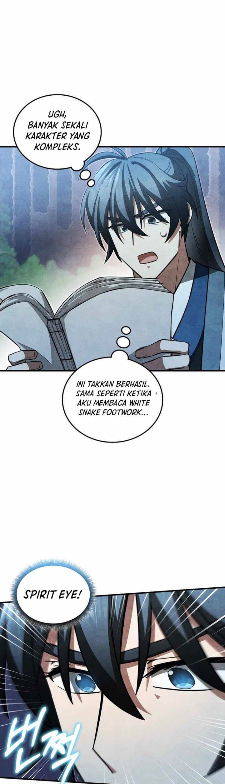 Chapter 10 - halaman 38