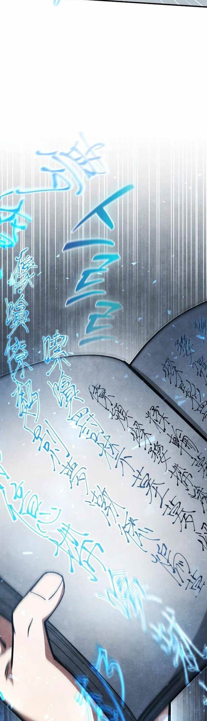 Chapter 10 - halaman 39