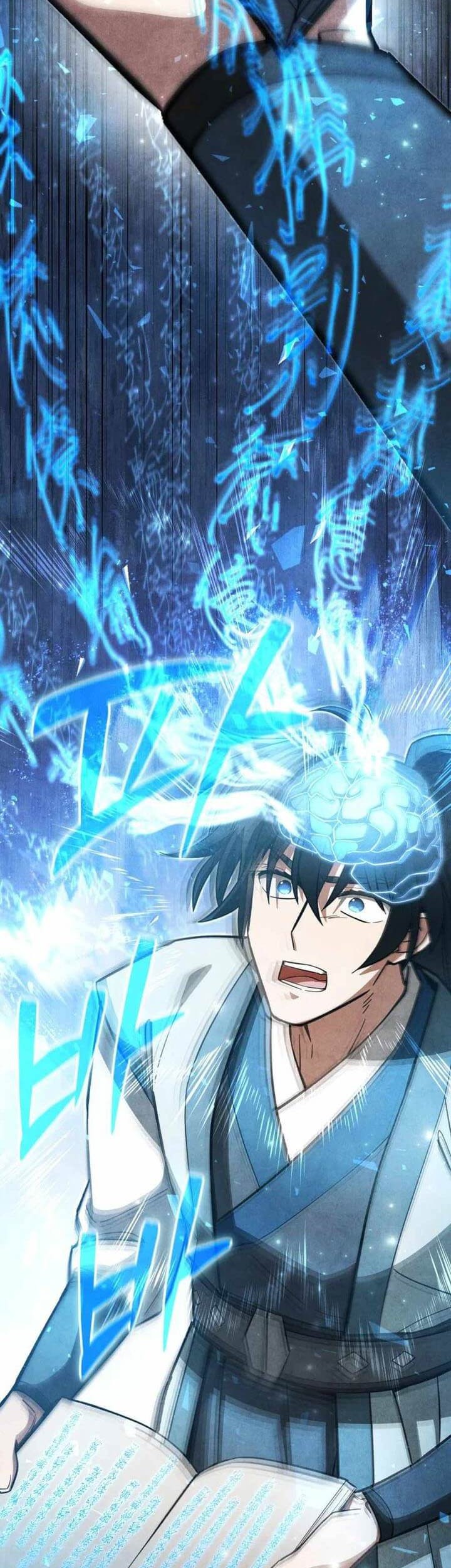 Chapter 10 - halaman 40
