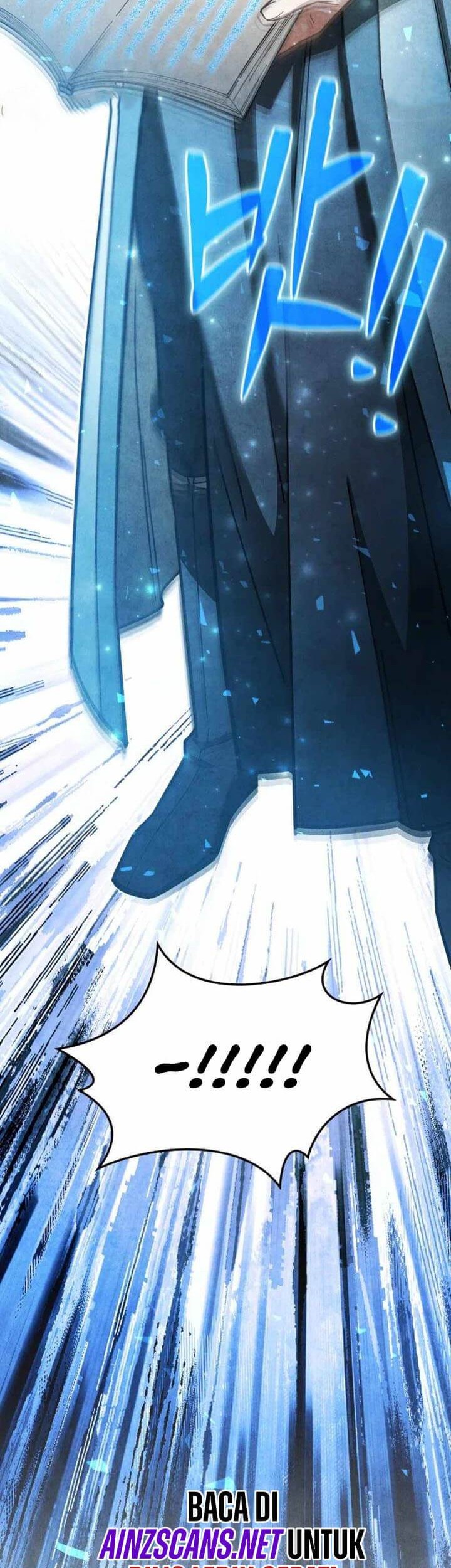 Chapter 10 - halaman 41