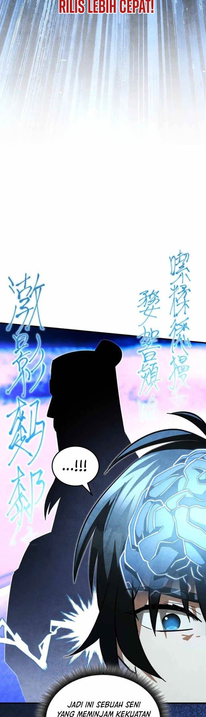 Chapter 10 - halaman 42