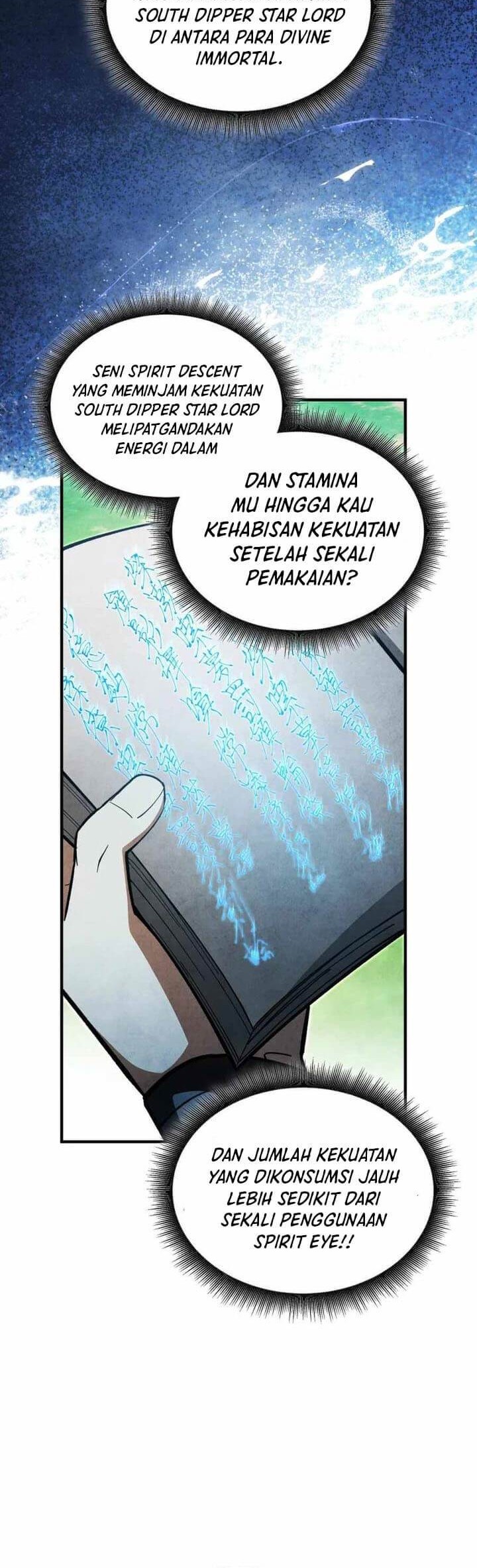 Chapter 10 - halaman 43