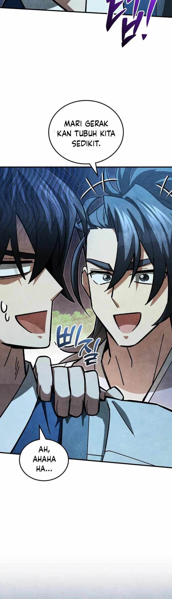 Chapter 10 - halaman 45