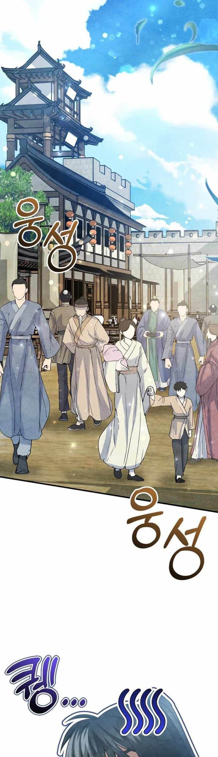 Chapter 10 - halaman 47