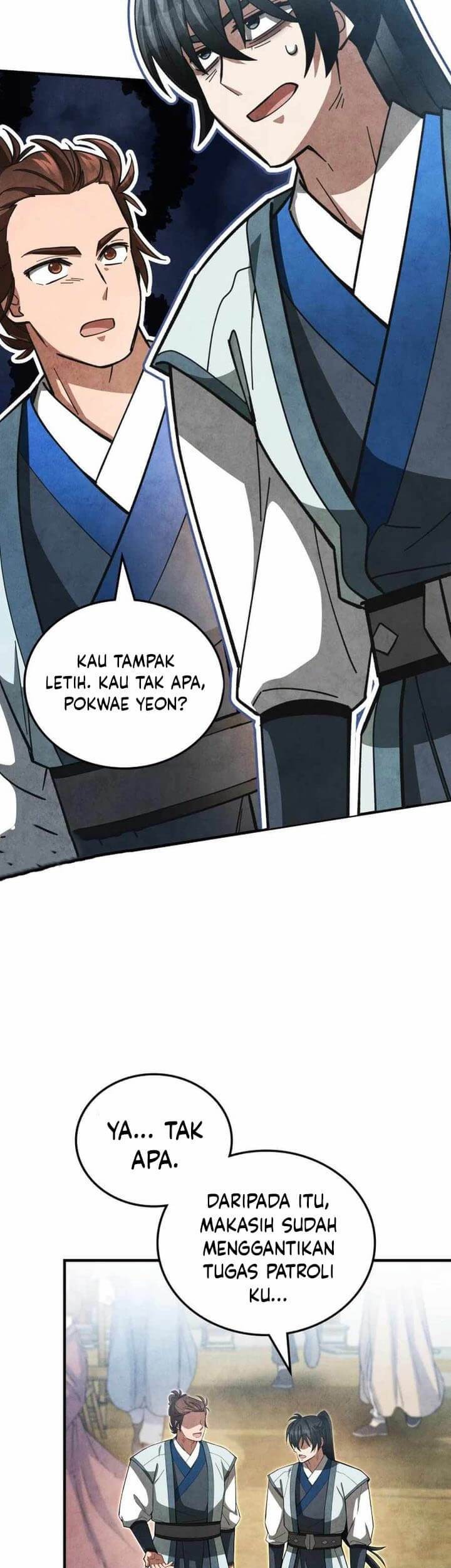 Chapter 10 - halaman 48