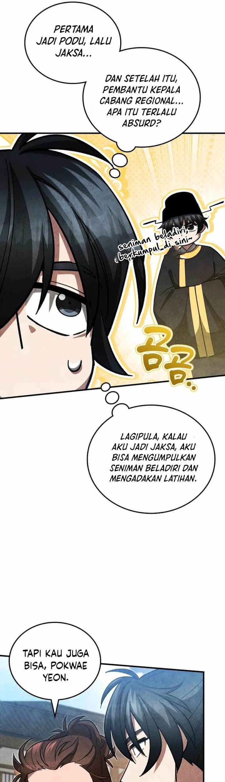 Chapter 10 - halaman 51