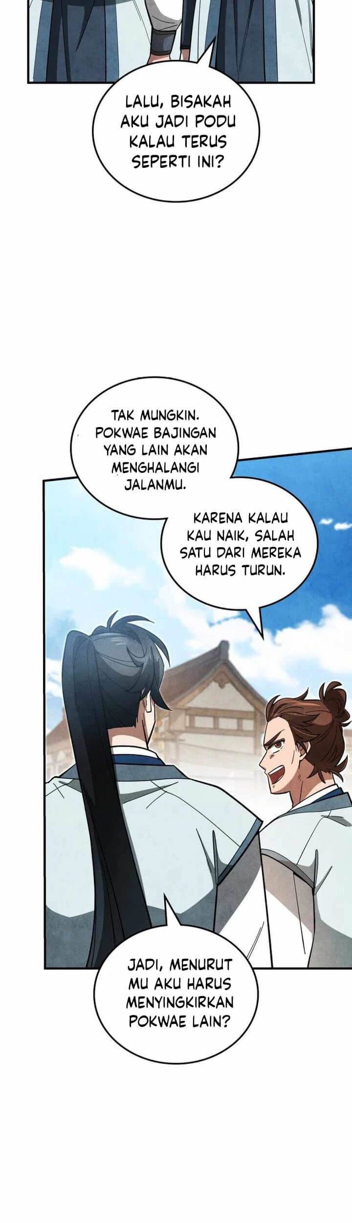 Chapter 10 - halaman 53