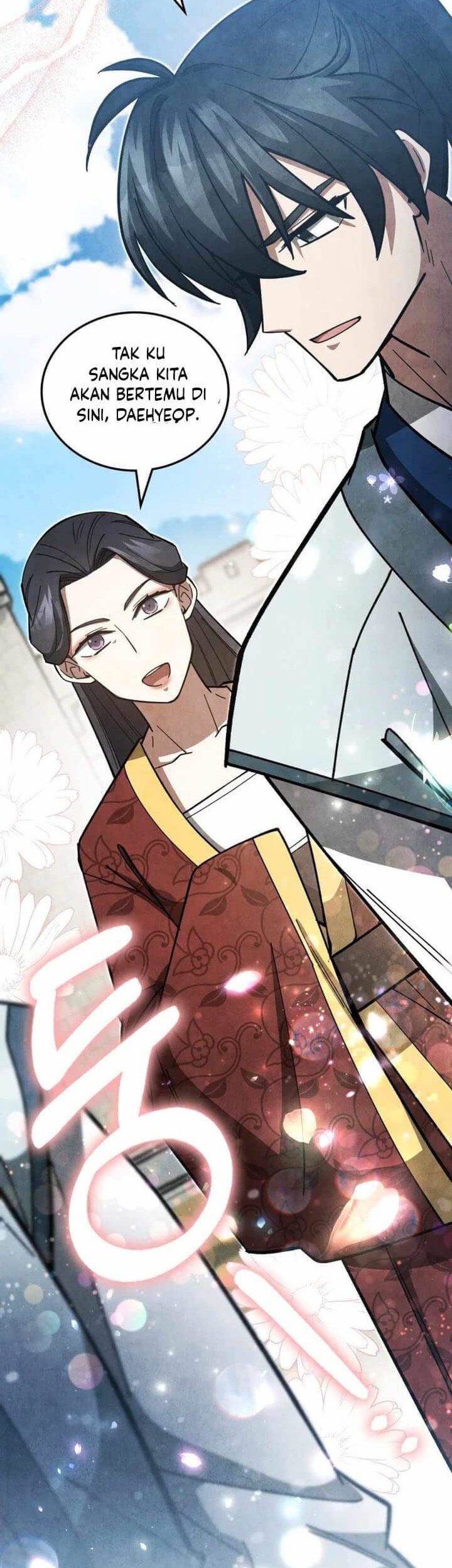 Chapter 10 - halaman 56