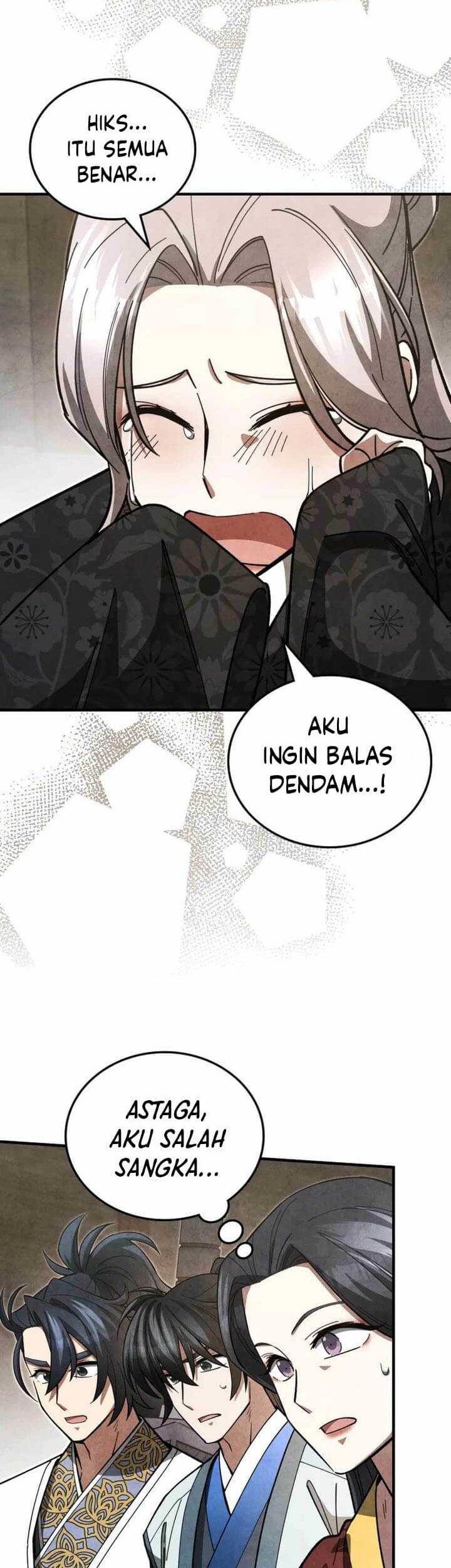 Chapter 11 - halaman 55