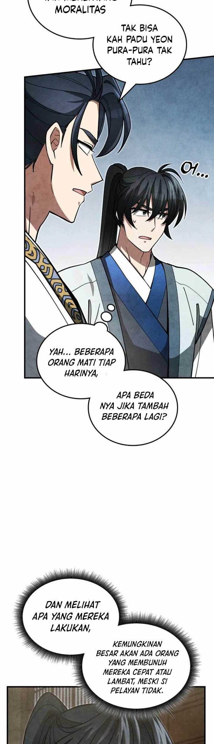 Chapter 11 - halaman 57