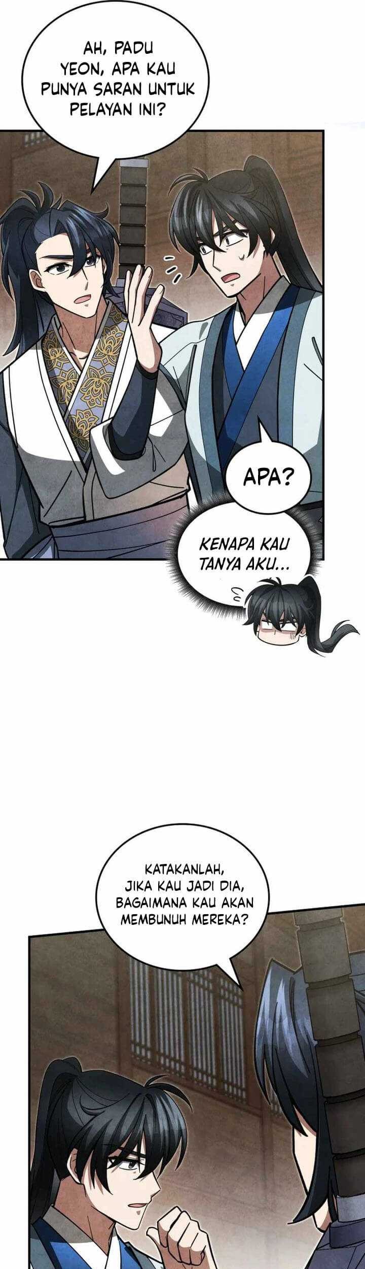 Chapter 11 - halaman 61