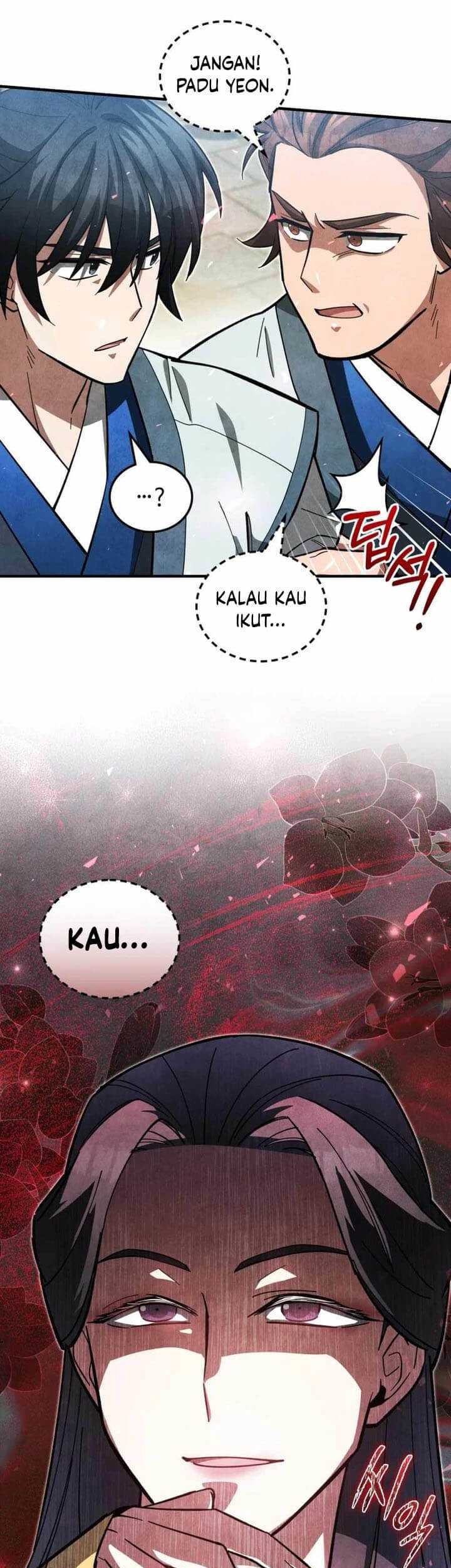 Chapter 11 - halaman 3