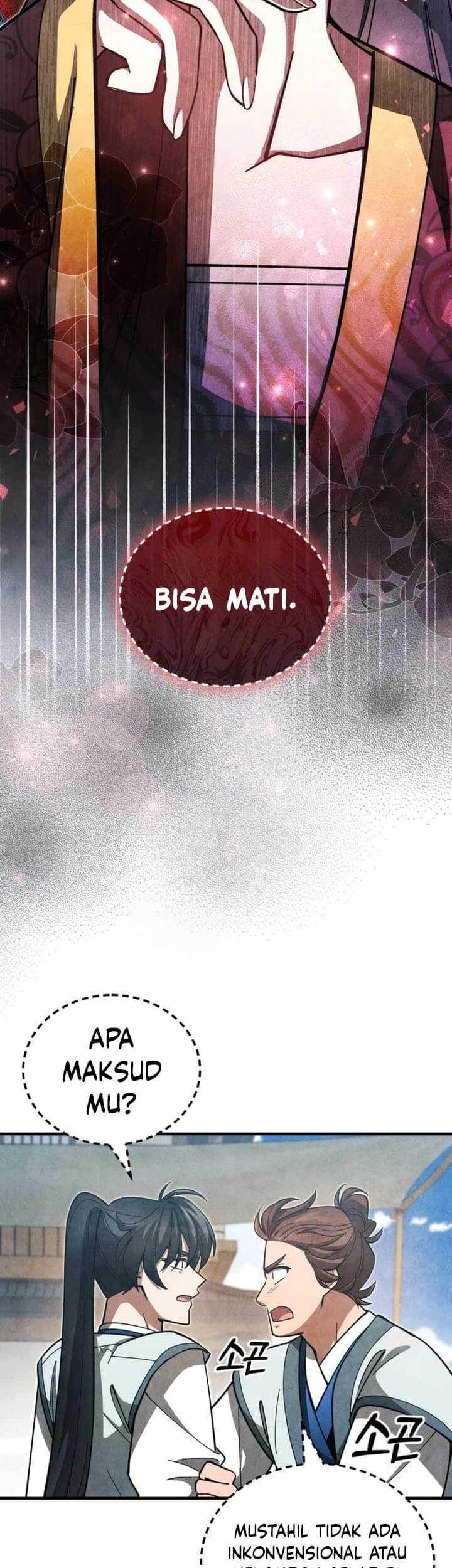 Chapter 11 - halaman 4