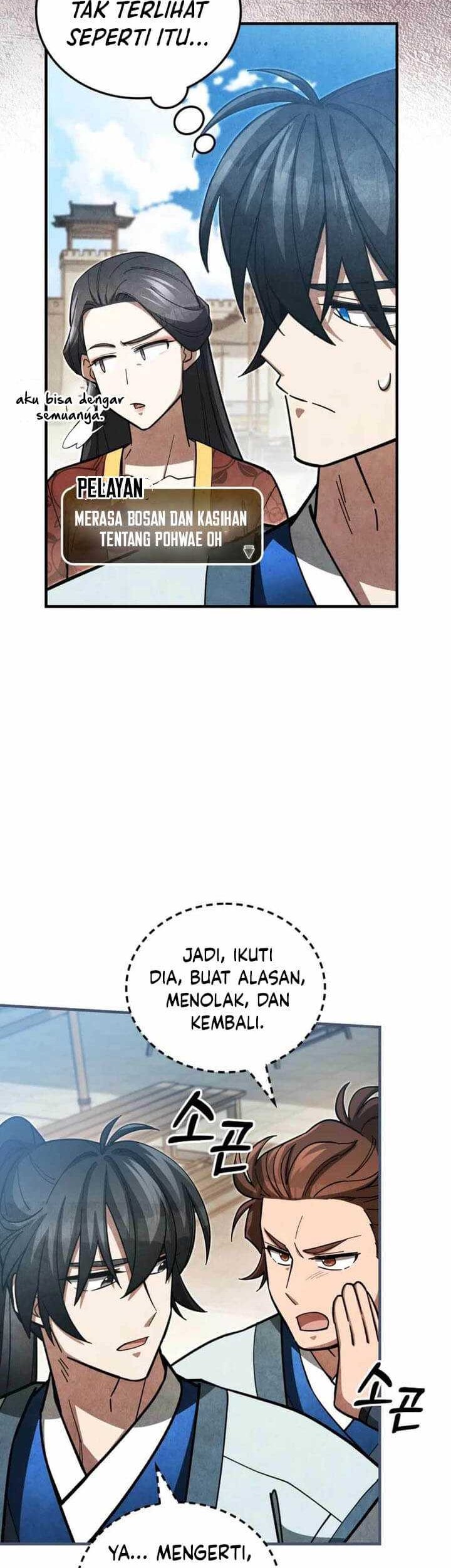 Chapter 11 - halaman 6